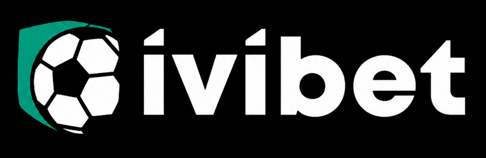 Ivibet Casino logo